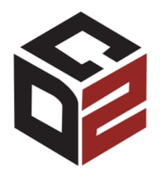 Design To Construction